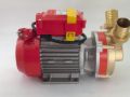 Elettropompa Rover BEM 35