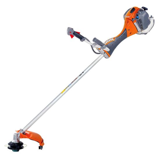 Decespugliatore Oleomac BC 550 Master