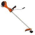 Decespugliatore Oleomac BC 550 Master