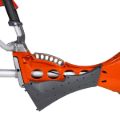 Decespugliatore Oleomac BC 550 Master