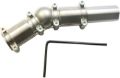 Ingranaggio ad angolo Stihl HT56 101 131 e 60