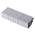 Graffette 604C per Legatrici