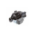 Motore Emak 3 Hp 139 cc