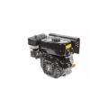 Motore Agricolo K 900 H - HR 7 hP