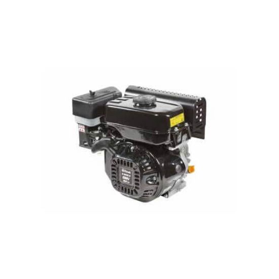Motore Agricolo K 900 H - HR 7 hP