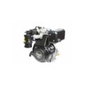 Motore Agricolo K 7000 HD - HDR 6,7 Hp