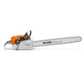 Motosega Stihl MS 881