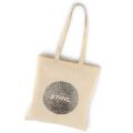 Picture of Borsa di cotone STIHL