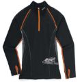 Picture of Camicia funzionale manica lunga ADVANCE STIHL
