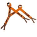 Picture of Bretelle arancioni con chiusura a bottoni Stihl