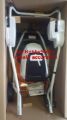 Rasaerba monostegola a Batteria Stihl RMA 443 TC