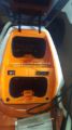 Rasaerba a Batteria Stihl RMA 448 TC