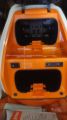 Rasaerba a Batteria Stihl RMA 2 RP