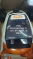 Rasaerba a Batteria Stihl RMA 2 RP