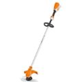 Decespugliatore Stihl  FSA 60 R 