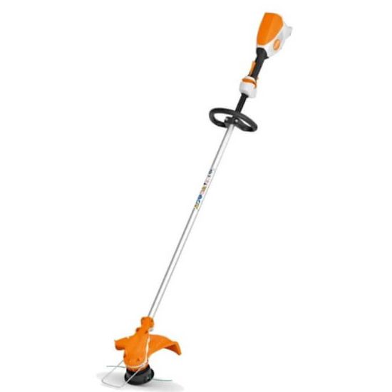 Decespugliatore Stihl  FSA 60 R 