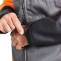 Giacca con protezione antitaglio Oleomac