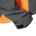 Giacca comfort universale Oleomac