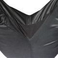 Pantalone con protezione antitaglio Energy Oleomac