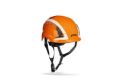 Casco Advance X-Climb Stihl