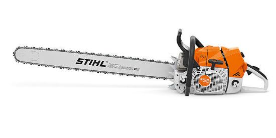 Motosega Stihl MS 881