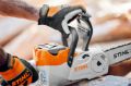 Motosega Stihl MSA 60 C-B
