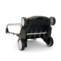 Arieggiatore a batteria Stihl RLA 240 2 Batterie 1 caricabatterie