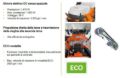 Rasaerba a Batteria Stihl RMA 765 V