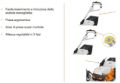Rasaerba a Batteria Stihl RMA 765 V