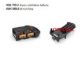Rasaerba a Batteria Stihl RMA 765 V