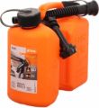 Tanica combinata Stihl piccola