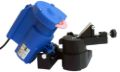 Affilatore catene MP elettrico potenza 85 W