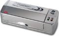 Sottovuoto automatico Reber Professionale 9706N