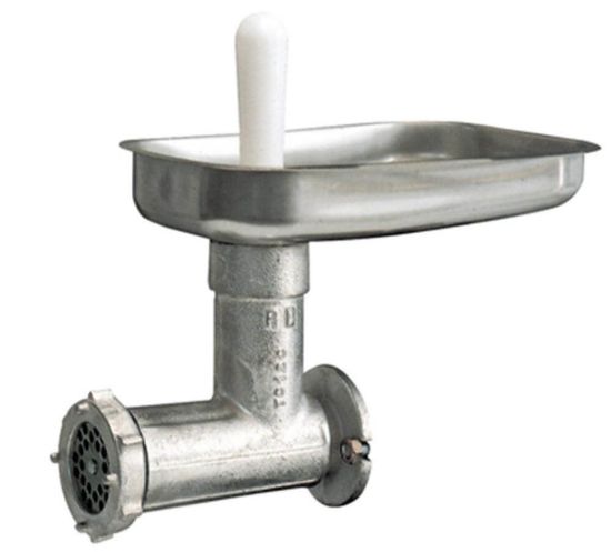 Picture of Tritacarne Kit nr. 12 per motori da 0,4 HP