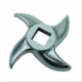 Coltello in ferro n.12