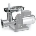 Tritacarne Kit nr. 32 x motori da 1,5 HP
