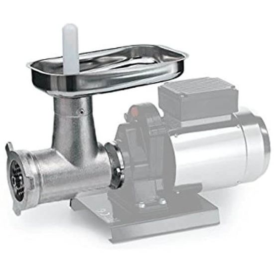 Tritacarne Kit nr. 32 x motori da 1,5 HP