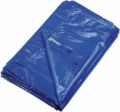 Telo occhiellato EcoPlatinium 8x12 mt SuperResistente