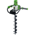 Trivella Elettrica 1.200 Watt