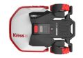 Rasaerba Kress KR133E Mission Mega
