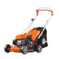 Tosaerba Oleomac G 44 PK Comfort