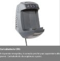 Rasaerba a batteria Oleomac G 44 PI