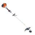 Decespugliatore Oleomac BCH 250 S