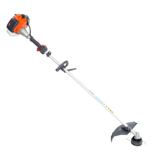 Decespugliatore Oleomac BCH 250 S