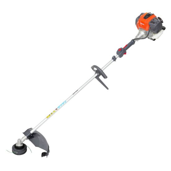 Decespugliatore Oleomac BCH 400 S