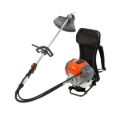Decespugliatore Oleomac BCH 400 BP