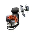 Decespugliatore Oleomac BCH 400 BP