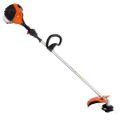 Decespugliatore Oleomac BC 530 S