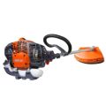 Decespugliatore Oleomac BC 530 S