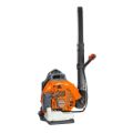 Soffiatore a zaino Oleomac BV 163